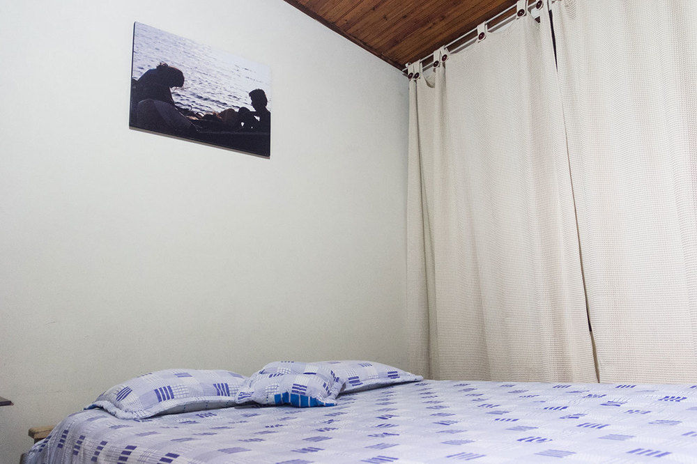 Casa En Llamas Armenia  Dış mekan fotoğraf