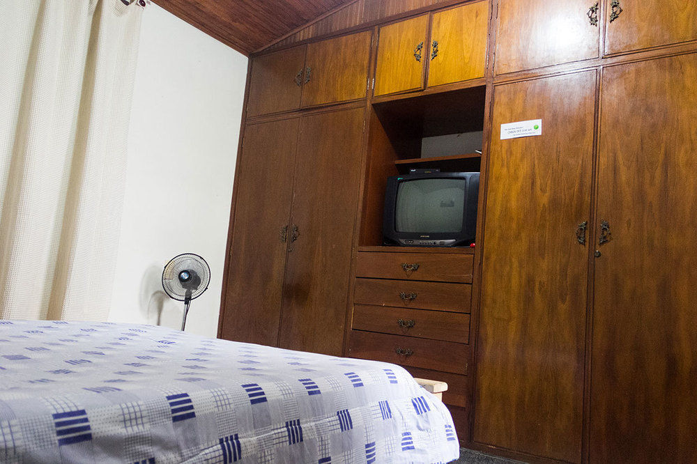 Casa En Llamas Armenia  Dış mekan fotoğraf